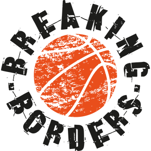 Breaking Borders Basketball Camp