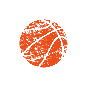 Breaking Borders Basketball Camp